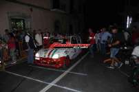 38 Rally di Pico 2016 - 0W4A1908